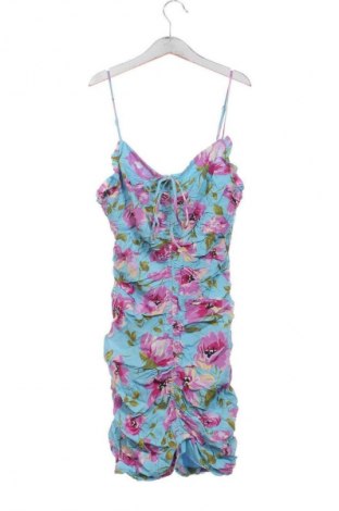 Ruha Zara, Méret M, Szín Sokszínű, Ár 13 199 Ft