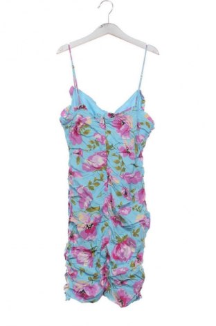 Ruha Zara, Méret M, Szín Sokszínű, Ár 13 199 Ft