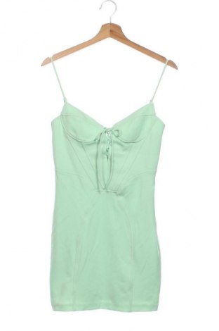 Ruha Zara, Méret M, Szín Zöld, Ár 5 799 Ft