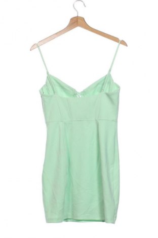 Ruha Zara, Méret M, Szín Zöld, Ár 5 799 Ft