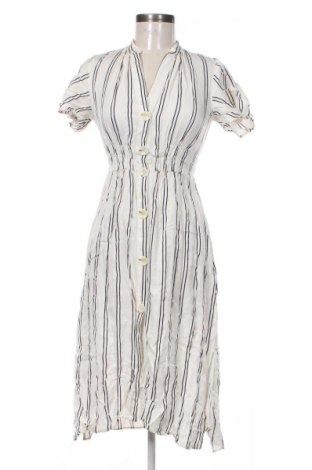 Ruha Zara, Méret S, Szín Sokszínű, Ár 7 025 Ft