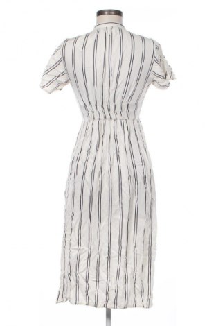 Ruha Zara, Méret S, Szín Sokszínű, Ár 7 025 Ft