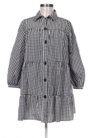 Рокля Zara, Размер M, Цвят Многоцветен, Цена 17,00 €