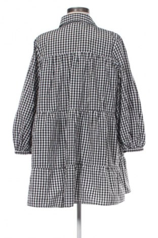 Рокля Zara, Размер M, Цвят Многоцветен, Цена 17,00 €