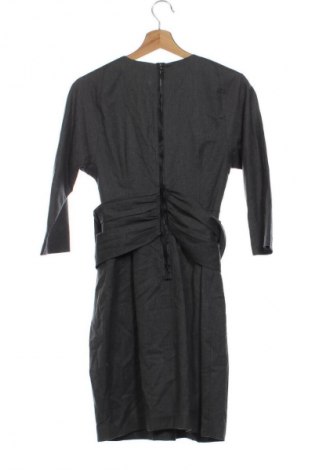 Ruha Zara, Méret XS, Szín Szürke, Ár 13 110 Ft