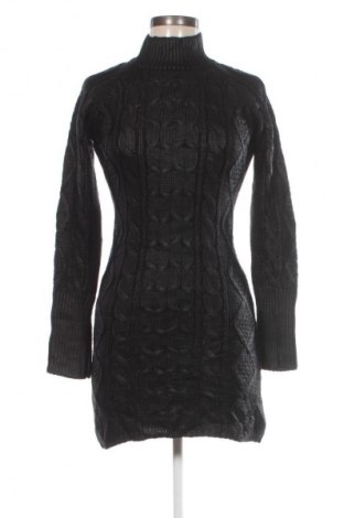 Φόρεμα Zara, Μέγεθος S, Χρώμα Πολύχρωμο, Τιμή 9,99 €