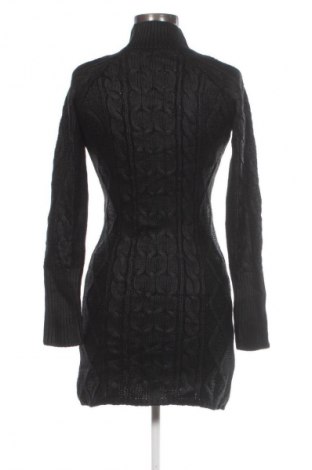 Φόρεμα Zara, Μέγεθος S, Χρώμα Πολύχρωμο, Τιμή 9,99 €