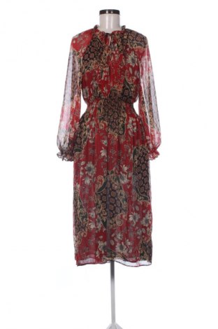 Ruha Zara, Méret S, Szín Sokszínű, Ár 7 213 Ft