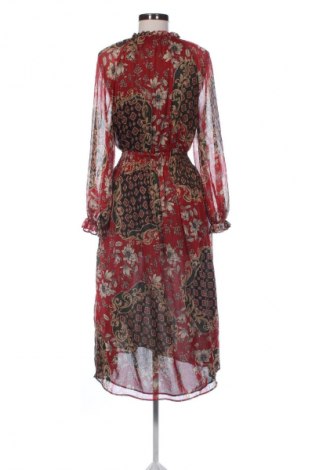 Ruha Zara, Méret S, Szín Sokszínű, Ár 7 213 Ft