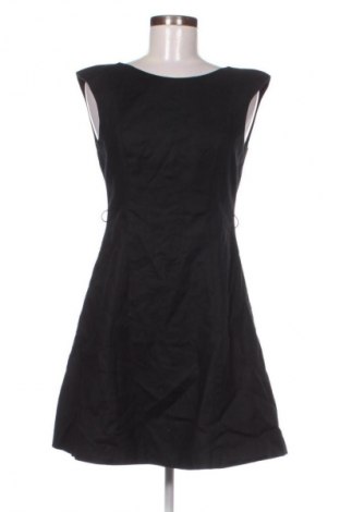 Sukienka Zara, Rozmiar S, Kolor Czarny, Cena 67,99 zł