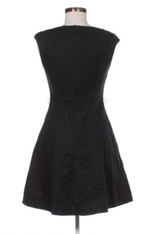 Sukienka Zara, Rozmiar S, Kolor Czarny, Cena 67,99 zł