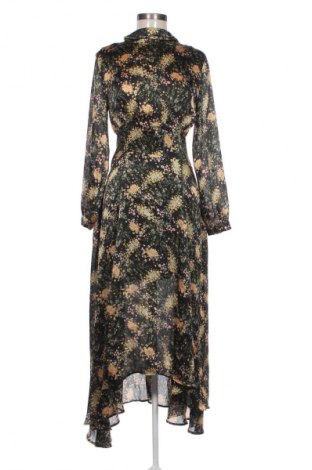 Ruha Zara, Méret S, Szín Sokszínű, Ár 7 926 Ft