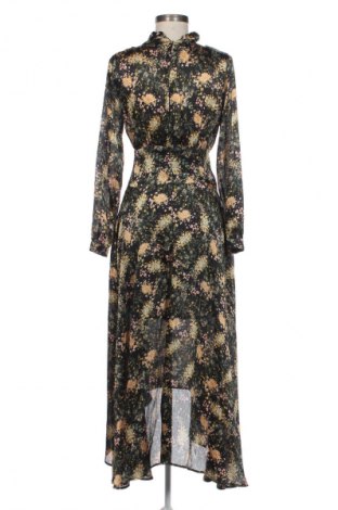 Ruha Zara, Méret S, Szín Sokszínű, Ár 7 926 Ft