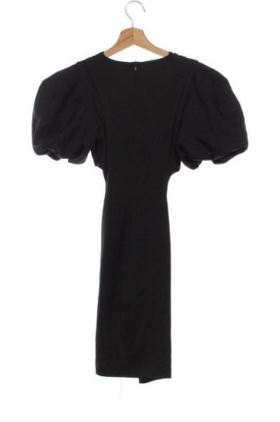 Sukienka Zara, Rozmiar S, Kolor Czarny, Cena 74,01 zł
