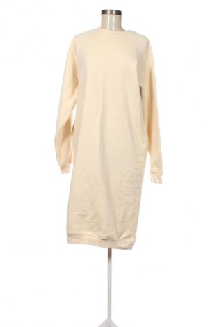 Ruha Zara, Méret S, Szín Ekrü
, Ár 6 789 Ft