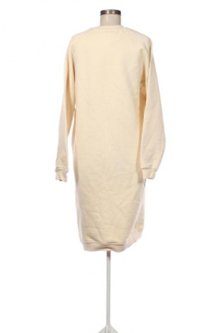 Ruha Zara, Méret S, Szín Ekrü
, Ár 6 789 Ft