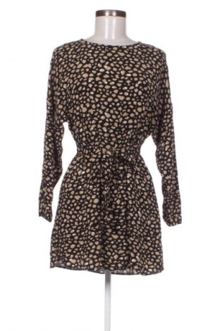 Рокля Zara, Размер S, Цвят Многоцветен, Цена 13,81 €