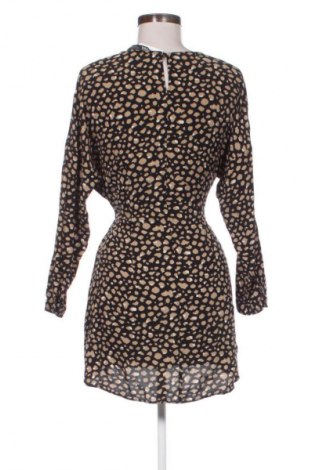 Рокля Zara, Размер S, Цвят Многоцветен, Цена 13,81 €