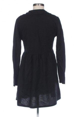 Kleid Zara, Größe M, Farbe Schwarz, Preis € 11,99