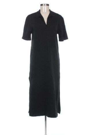 Рокля Zara, Размер S, Цвят Черен, Цена 29,65 €