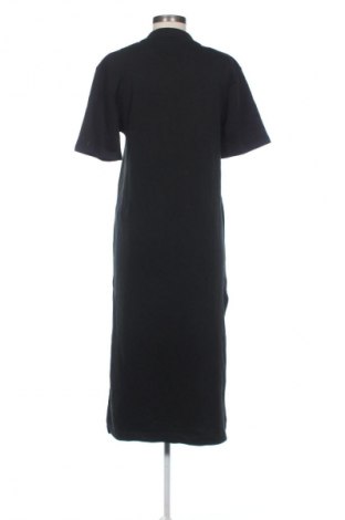 Рокля Zara, Размер S, Цвят Черен, Цена 29,65 €