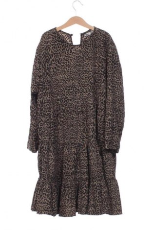 Ruha Zara, Méret M, Szín Sokszínű, Ár 5 785 Ft