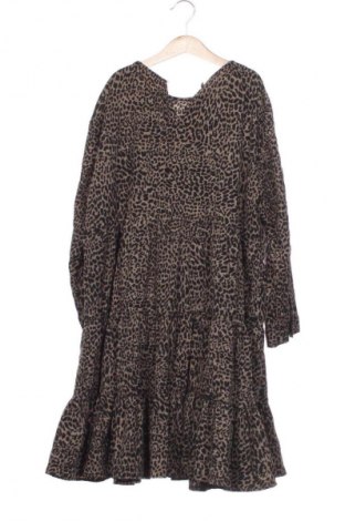 Ruha Zara, Méret M, Szín Sokszínű, Ár 5 785 Ft