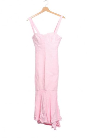 Ruha Zara, Méret XS, Szín Rózsaszín, Ár 15 326 Ft