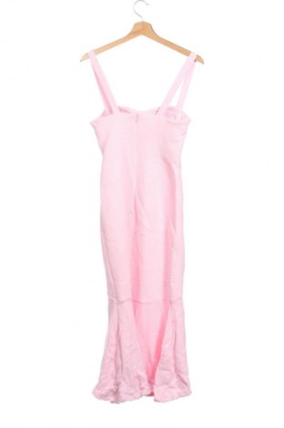 Ruha Zara, Méret XS, Szín Rózsaszín, Ár 15 326 Ft