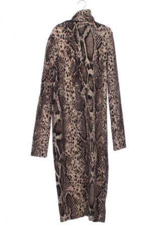 Kleid Zara, Größe M, Farbe Mehrfarbig, Preis € 16,99