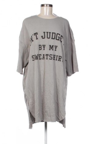 Рокля Zara, Размер S, Цвят Зелен, Цена 13,40 €