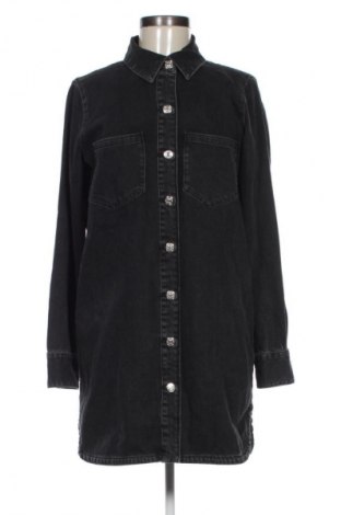 Рокля Zara, Размер M, Цвят Многоцветен, Цена 11,75 €