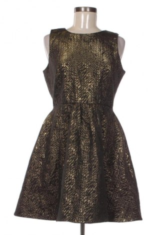 Ruha Zara, Méret L, Szín Sokszínű, Ár 5 859 Ft