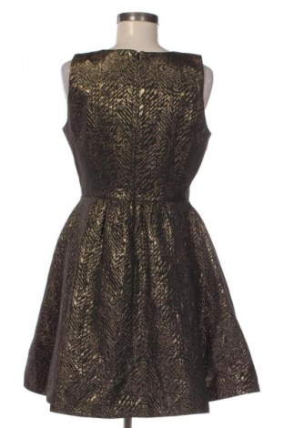 Ruha Zara, Méret L, Szín Sokszínű, Ár 5 859 Ft