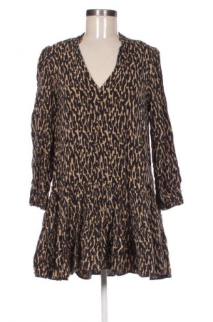 Ruha Zara, Méret M, Szín Sokszínű, Ár 5 707 Ft