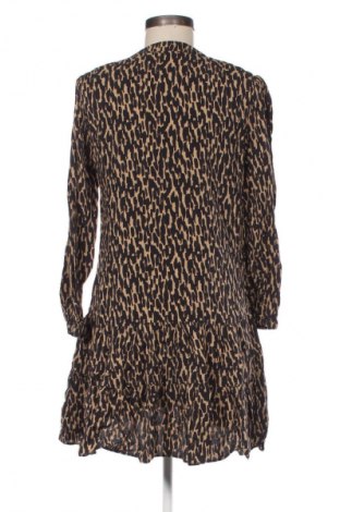Ruha Zara, Méret M, Szín Sokszínű, Ár 5 707 Ft