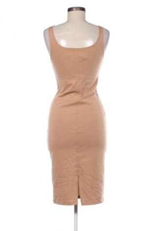 Ruha Zara, Méret L, Szín Barna, Ár 7 213 Ft