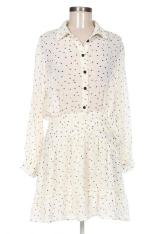 Ruha Zara, Méret L, Szín Sokszínű, Ár 5 707 Ft