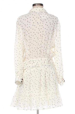 Ruha Zara, Méret L, Szín Sokszínű, Ár 5 707 Ft