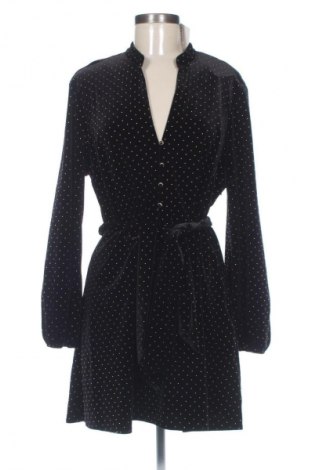 Rochie Zara, Mărime XL, Culoare Multicolor, Preț 130,99 Lei