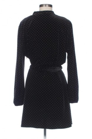 Rochie Zara, Mărime XL, Culoare Multicolor, Preț 130,99 Lei