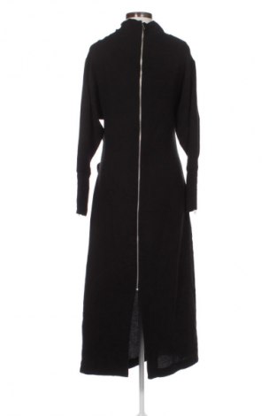 Sukienka Zara, Rozmiar XL, Kolor Czarny, Cena 145,30 zł