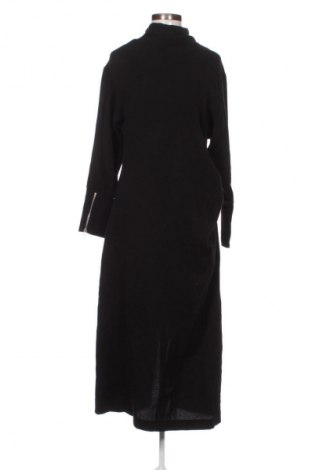 Sukienka Zara, Rozmiar XL, Kolor Czarny, Cena 145,30 zł