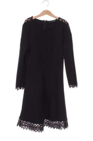 Ruha Zara, Méret XS, Szín Fekete, Ár 5 785 Ft