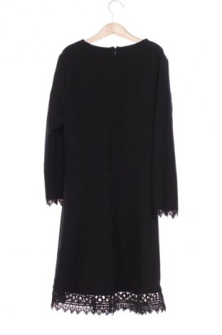 Ruha Zara, Méret XS, Szín Fekete, Ár 5 785 Ft