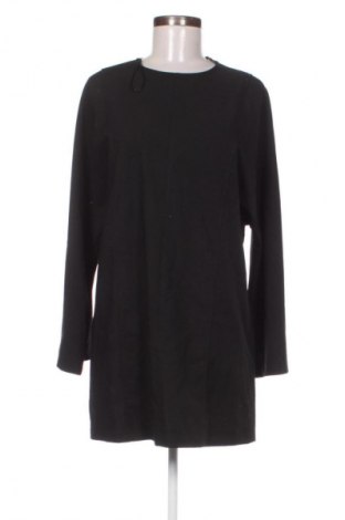 Sukienka Zara, Rozmiar M, Kolor Czarny, Cena 137,07 zł