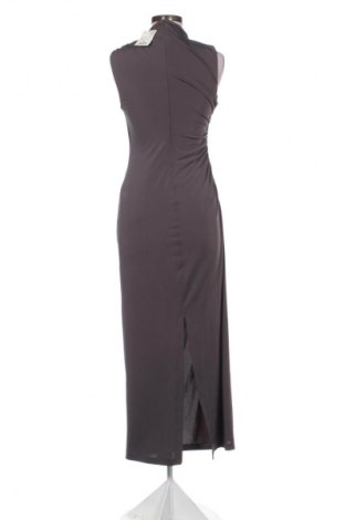 Sukienka Zara, Rozmiar M, Kolor Szary, Cena 154,33 zł