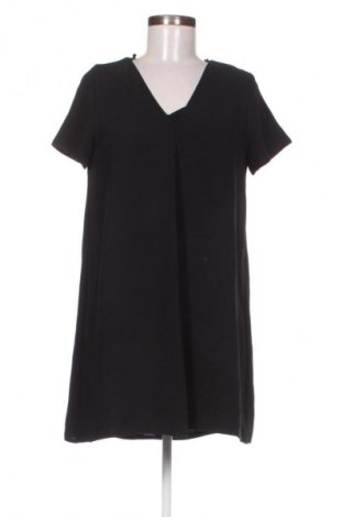 Sukienka Zara, Rozmiar S, Kolor Czarny, Cena 169,60 zł