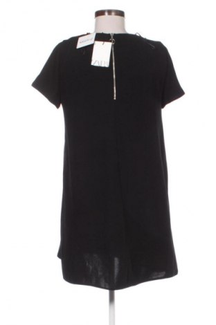 Sukienka Zara, Rozmiar S, Kolor Czarny, Cena 169,60 zł