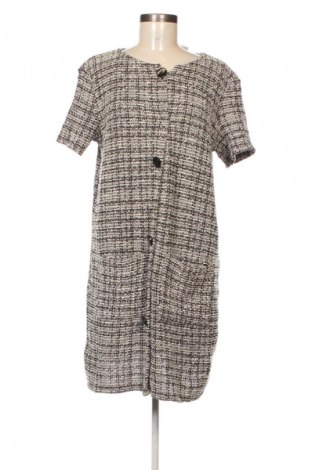 Рокля Zara, Размер L, Цвят Многоцветен, Цена 11,24 €